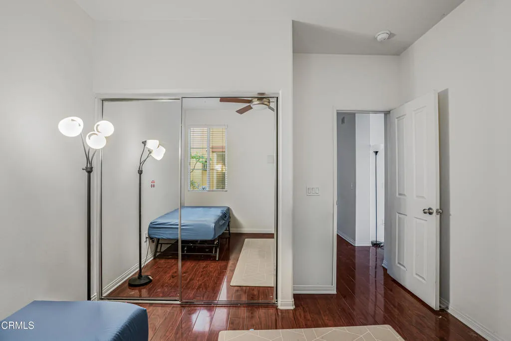 Additional image 20 of 2916 Esperanza Way Unit F, Simi Valley, CA 93063