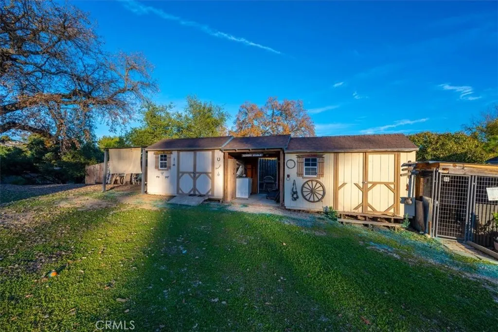 Additional image 43 of 5558 Prancing Deer Pl, Paso Robles, CA 93446