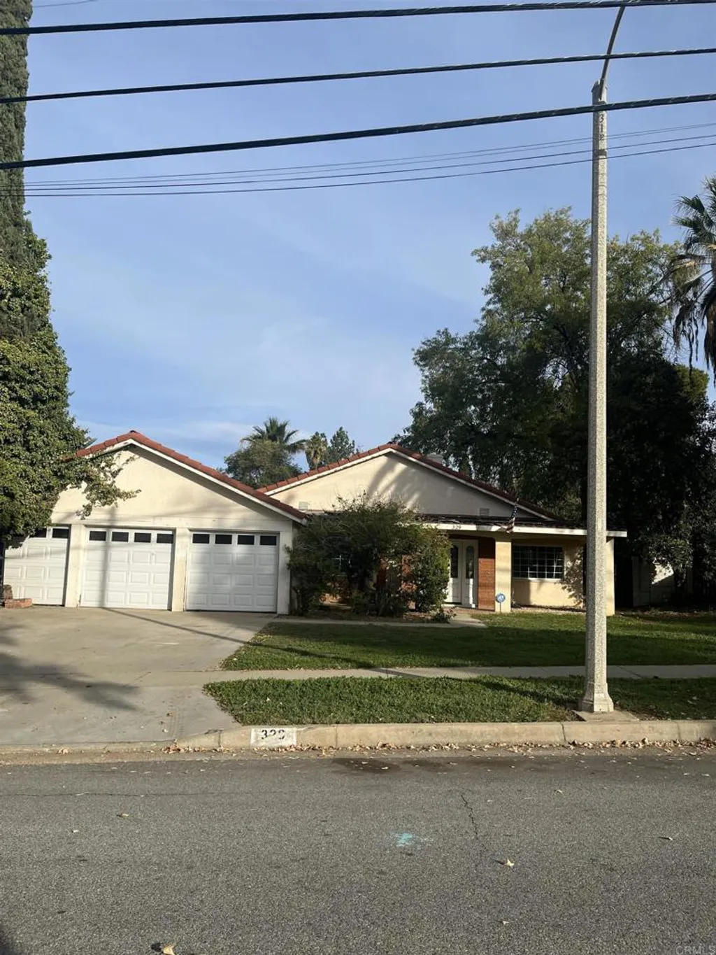 Additional image 2 of 329 E South Avenue, Redlands, CA 92373