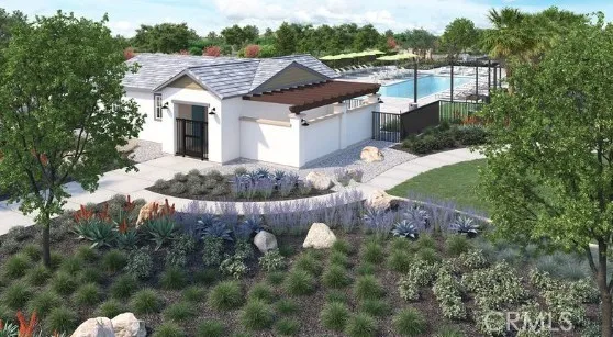 Additional image 33 of 34439 Sakura Lane, French Valley, CA 92596