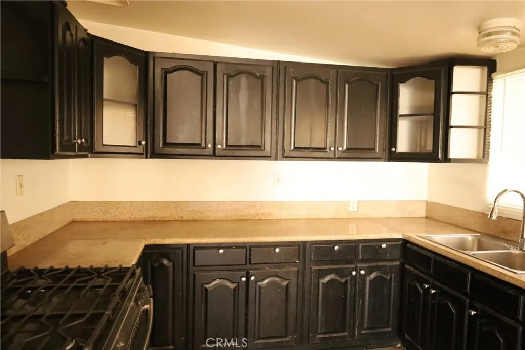 Additional image 94 of 7704 Alston Avenue, Hesperia, CA 92345