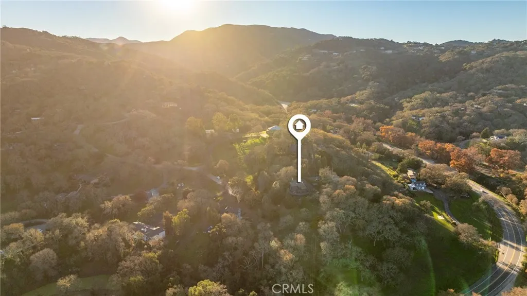 Additional image 146 of 8110 Castenada Ln, Atascadero, CA 93422