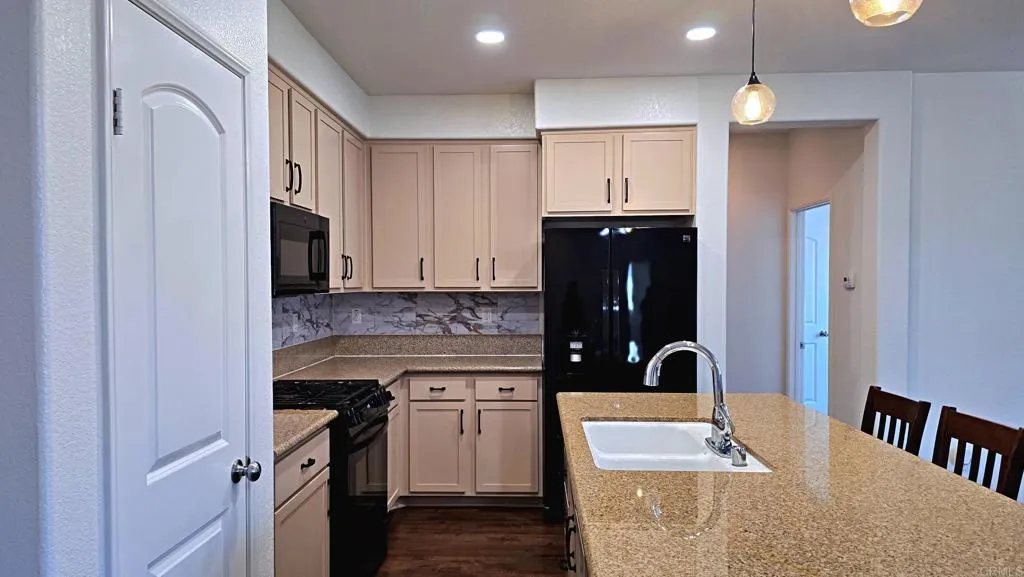 Additional image 10 of 1516 San Borja Street Unit 1, Chula Vista, CA 91913