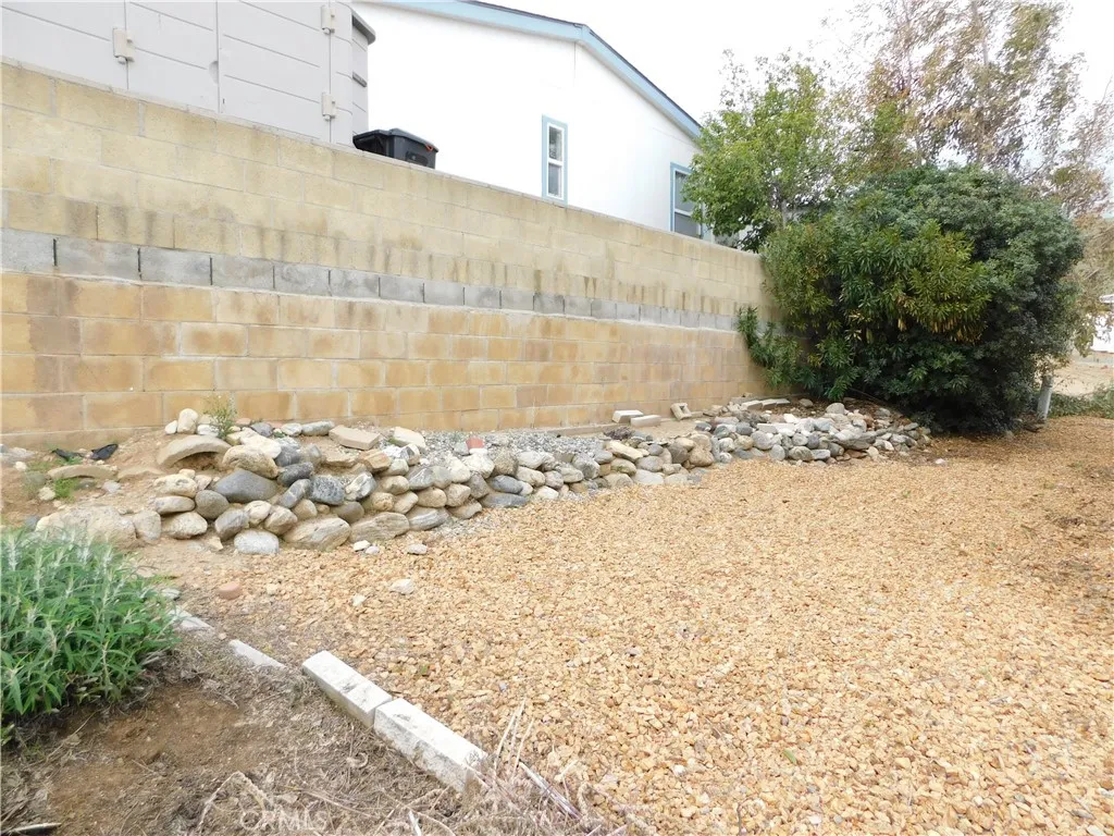 Additional image 39 of 2200 W Wilson St Unit 54, Banning, CA 92220