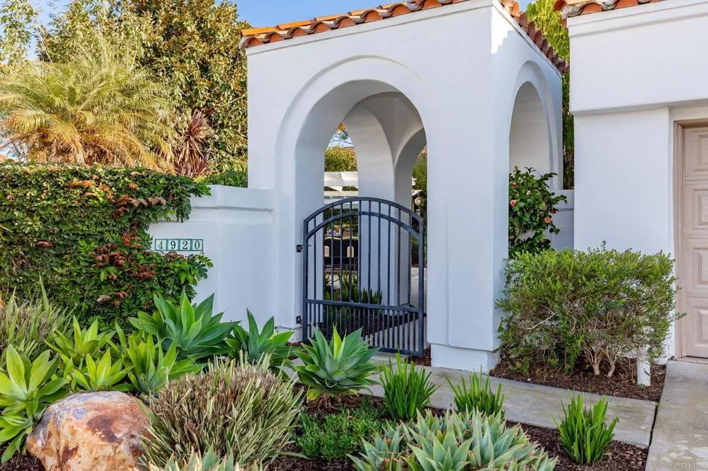 Additional image 62 of 4920 Keos Way, Oceanside, CA 92056