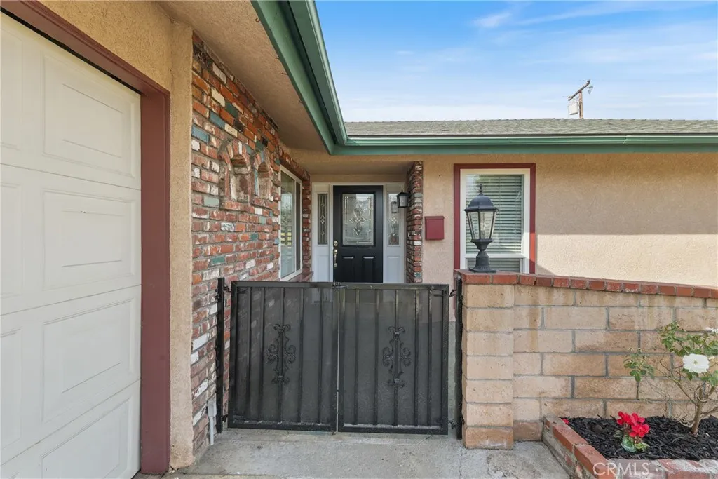 Additional image 8 of 751 Churchill Ave, San Dimas, CA 91773