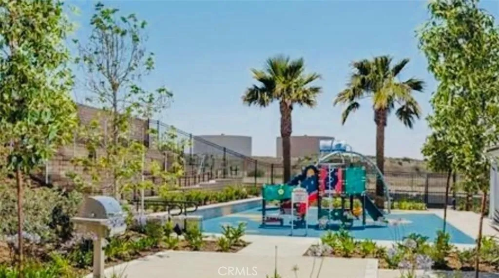 Additional image 23 of 891 Julie Place, Upland, CA 91786