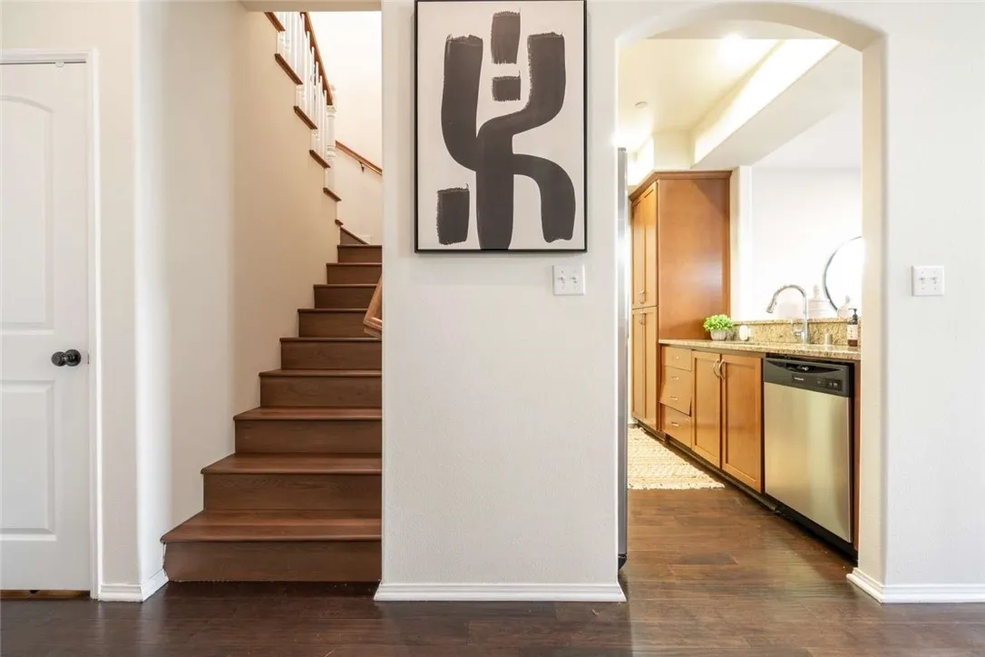 Additional image 30 of 9562 Sundance Street, Pacoima, CA 91331