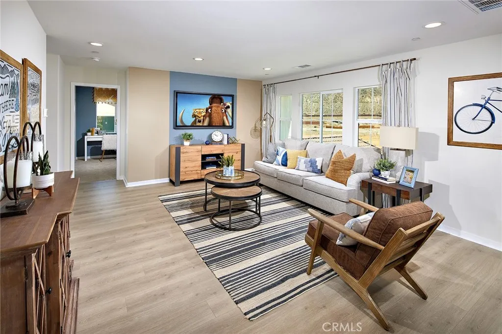 Additional image 13 of 7930 Portofino Street, Highland, CA 92346