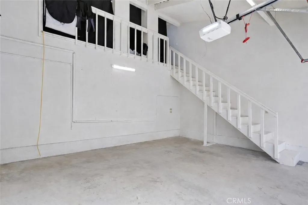 Additional image 61 of 4714 Birchwood Circle, Carlsbad, CA 92008