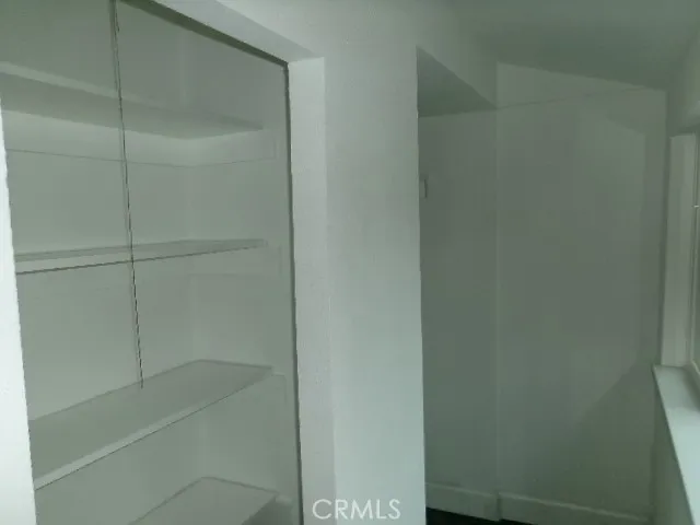 Additional image 46 of 15790 42nd Avenue, Clearlake, CA 95422