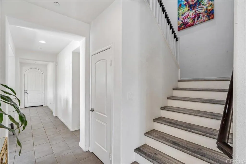 Additional image 81 of 1667 Ortega Street, Chula Vista, CA 91913