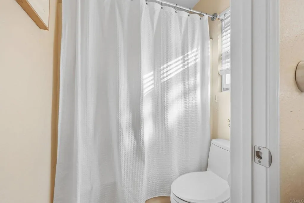 Additional image 82 of 1263 Gold Run Drive, Chula Vista, CA 91913