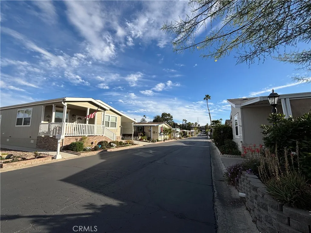 Additional image 45 of 1145 E Barham Dr Unit 100, San Marcos, CA 92078