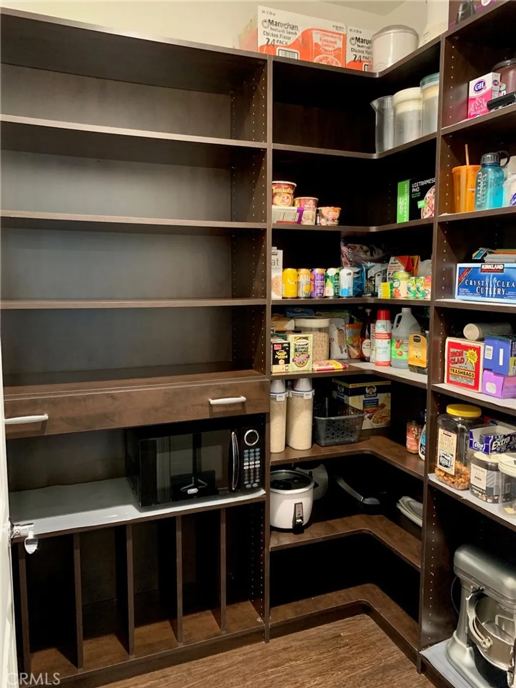 Additional image 14 of 28667 Clearview Street, Murrieta, CA 92563