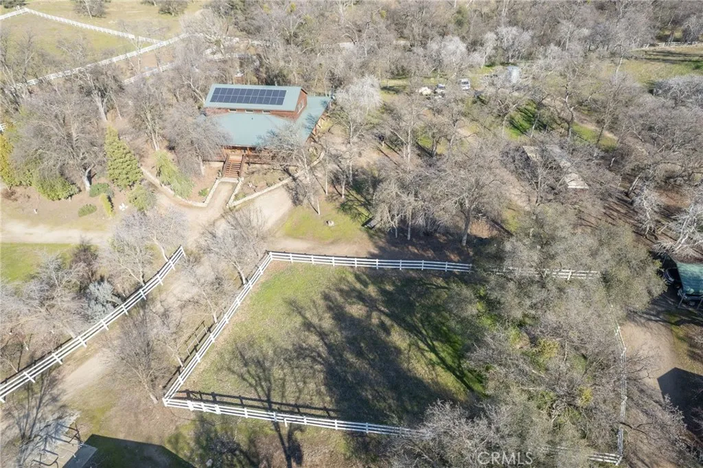 Additional image 90 of 36039 Cranmore Ln., Auberry, CA 93602