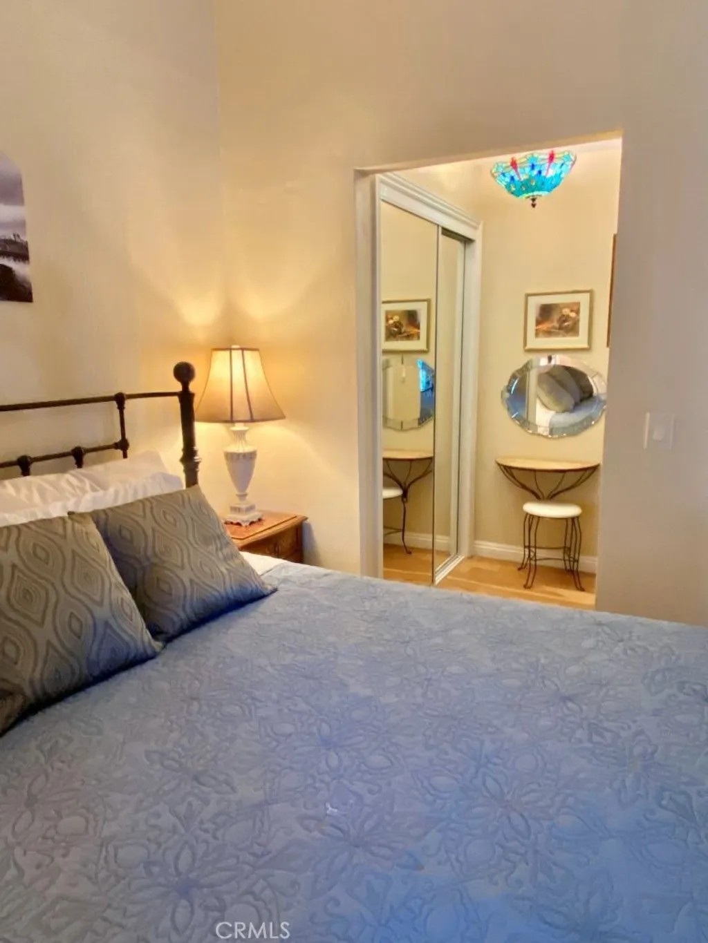 Additional image 21 of 27657 Peninsula Drive Unit 106, Lake Arrowhead, CA 92352