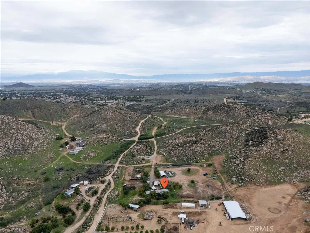 Additional image 117 of 18623 Lawton Boulevard, Perris, CA 92570