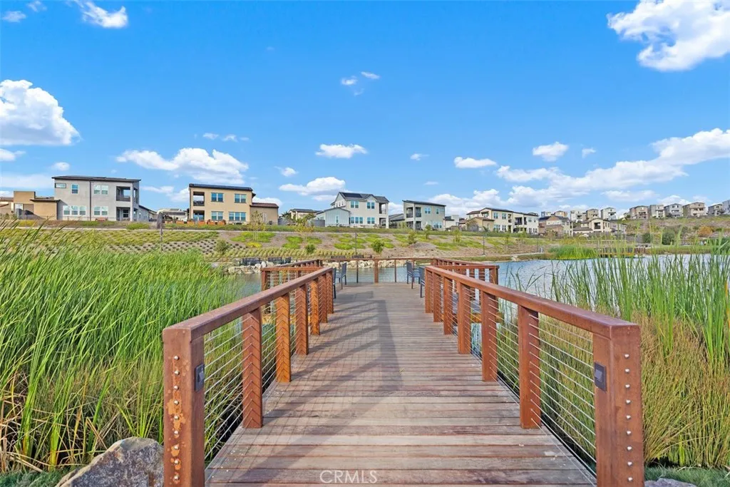 Additional image 48 of 850 Bunkhouse Drive, Rancho Mission Viejo, CA 92675