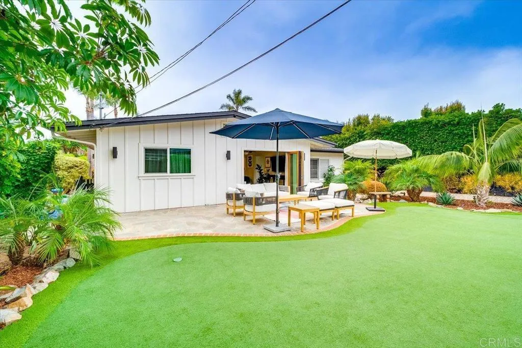 Additional image 118 of 1730 Wilstone Avenue, Encinitas, CA 92024