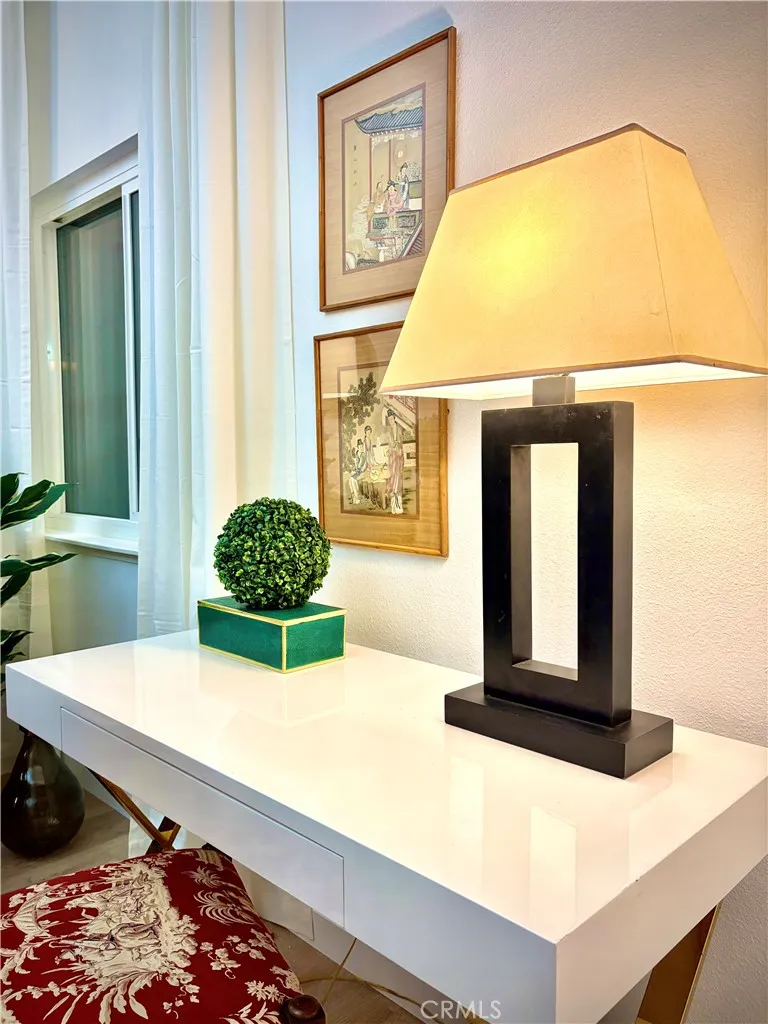 Additional image 28 of 13240 St. Andrews Drive Unit 254E, Seal Beach, CA 90740