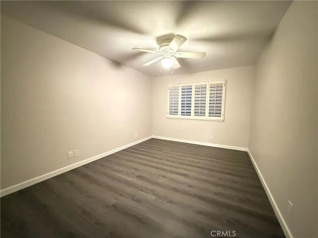 Additional image 30 of 19312 Gunlock Ave, Carson, CA 90746