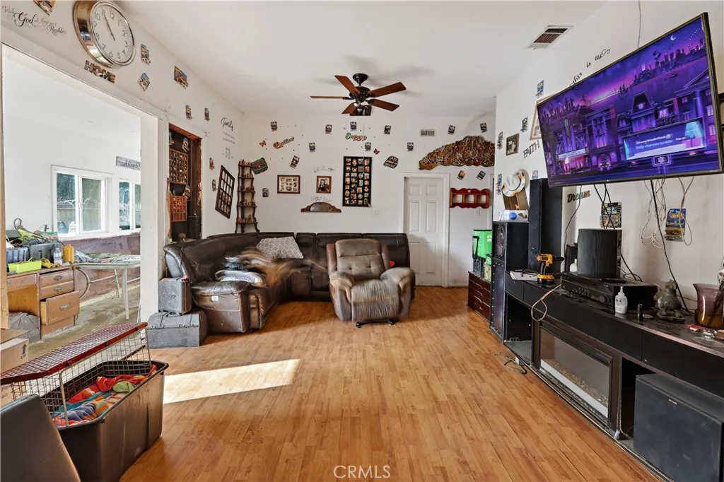 Additional image 19 of 1862 Dunn Rd, Merced, CA 95340