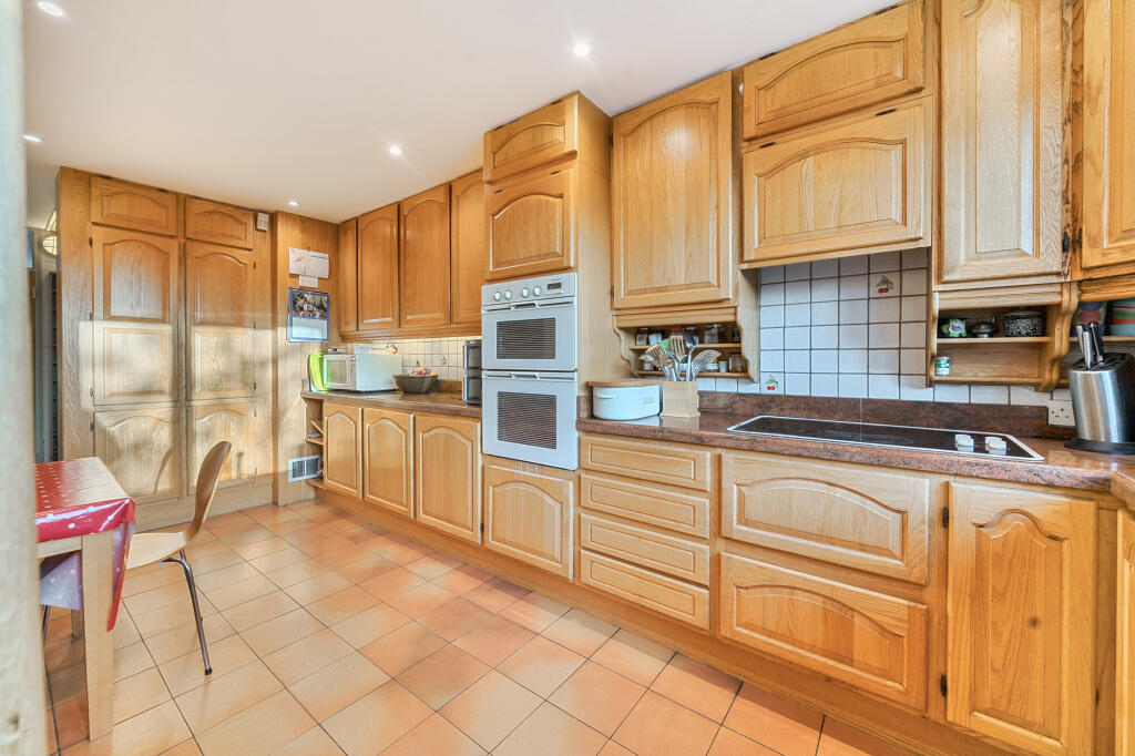 Additional image 3 of Mount Pleasant, St. Albans, AL3