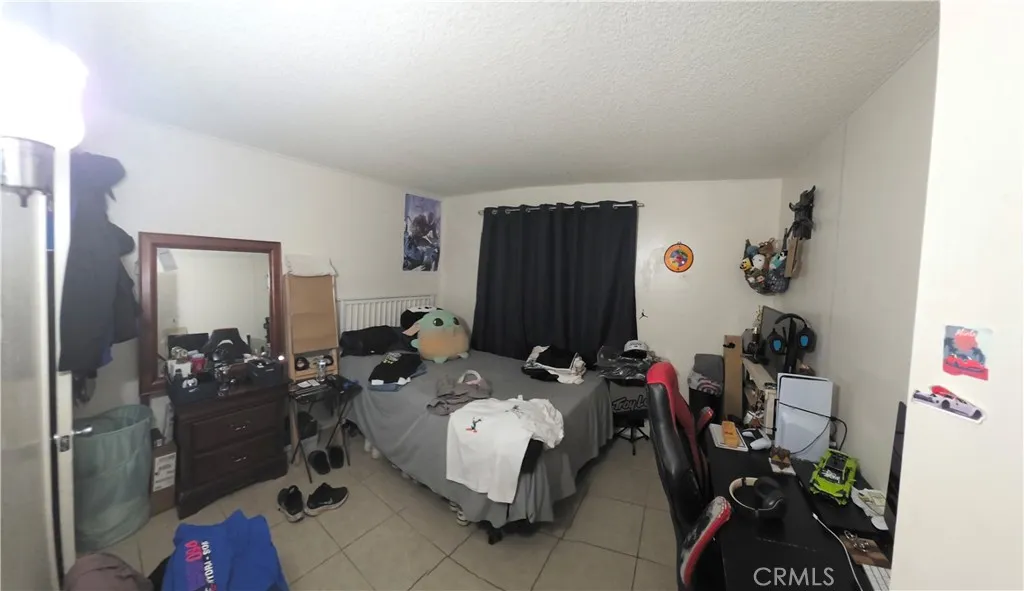 Additional image 5 of 39549 Armfield Ave, Palmdale, CA 93551