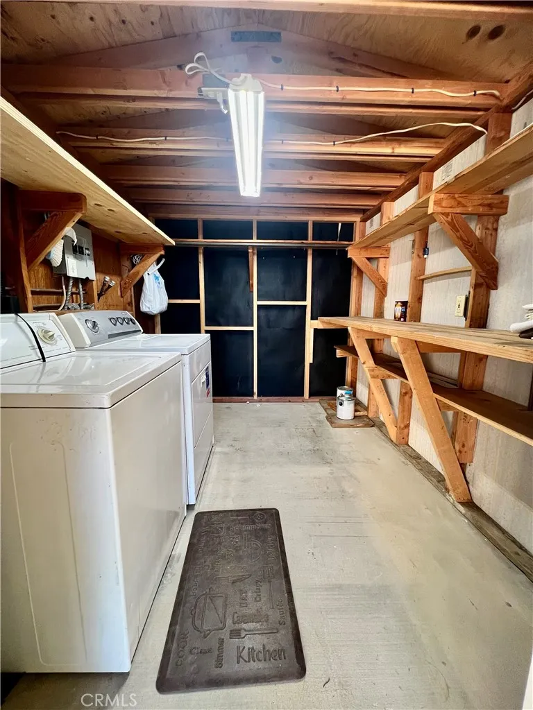 Additional image 82 of 1295 S Cawston Ave Unit 271, Hemet, CA 92545