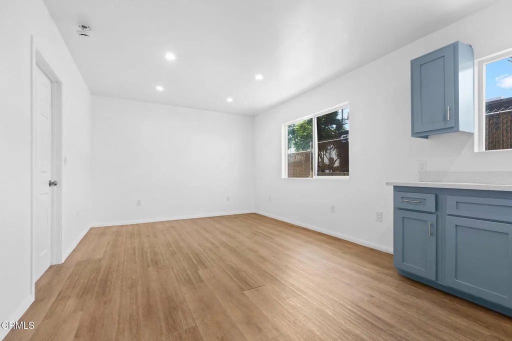 Additional image 14 of 2311 1st Street, Los Angeles, CA 90033