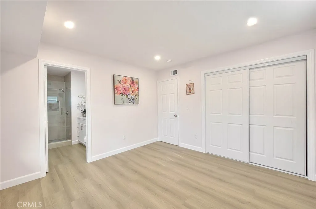 Additional image 50 of 1442 Atterbury Dr, Walnut, CA 91789