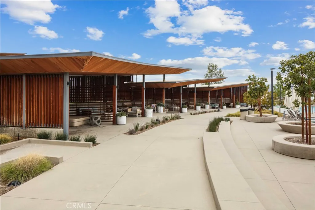 Additional image 43 of 26973 Prospector Road Unit 302, Valencia, CA 91381