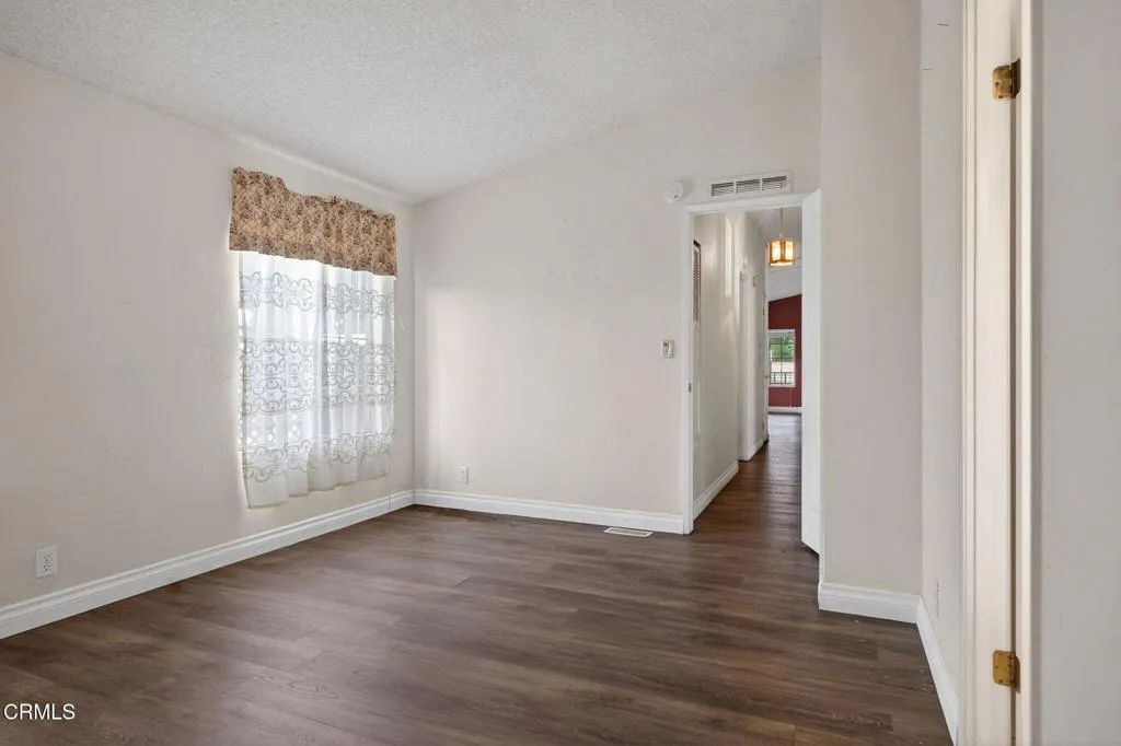 Additional image 49 of 2177 Robin Avenue Unit 2177A, Oxnard, CA 93033