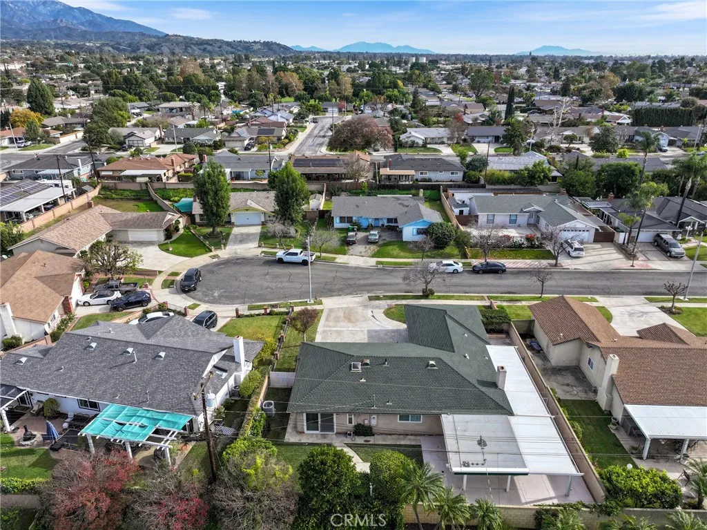 Additional image 51 of 751 Churchill Ave, San Dimas, CA 91773