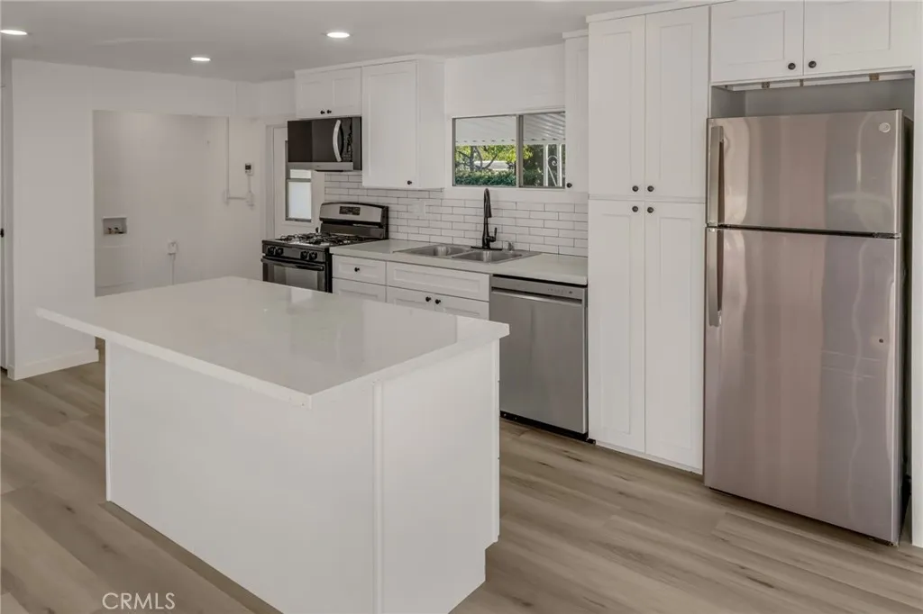 Additional image 13 of 1001 W Lambert Road Unit 84, La Habra, CA 90631