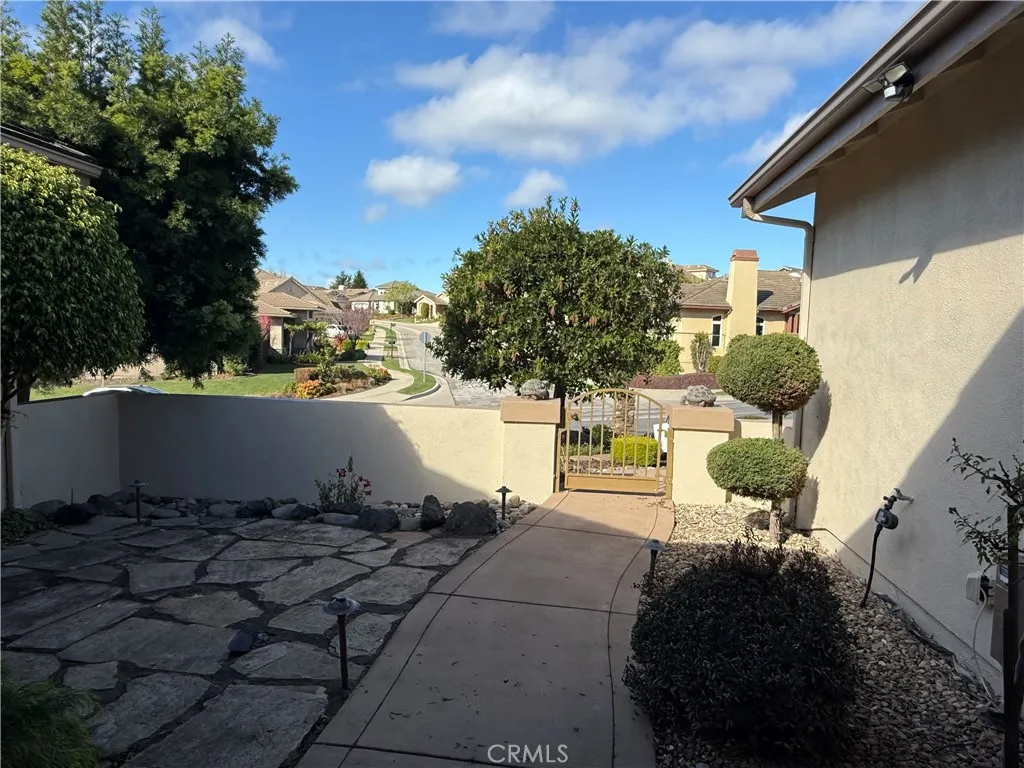 Additional image 5 of 2273 Tattler St, Arroyo Grande, CA 93420