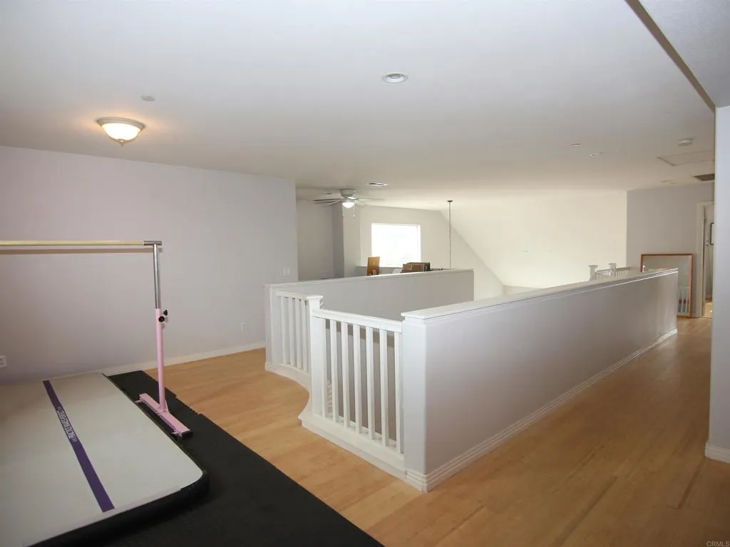 Additional image 34 of 445 Poets Square, Fallbrook, CA 92028