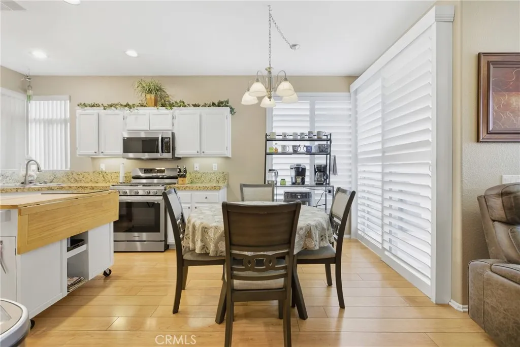 Additional image 15 of 26863 Buccaneer Dr, Menifee, CA 92585