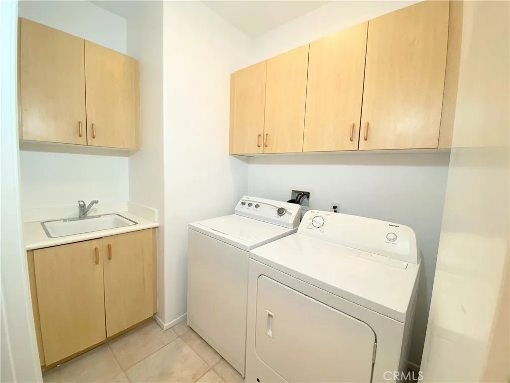 Additional image 21 of 28938 Paseo Caravella, Mission Viejo, CA 92692