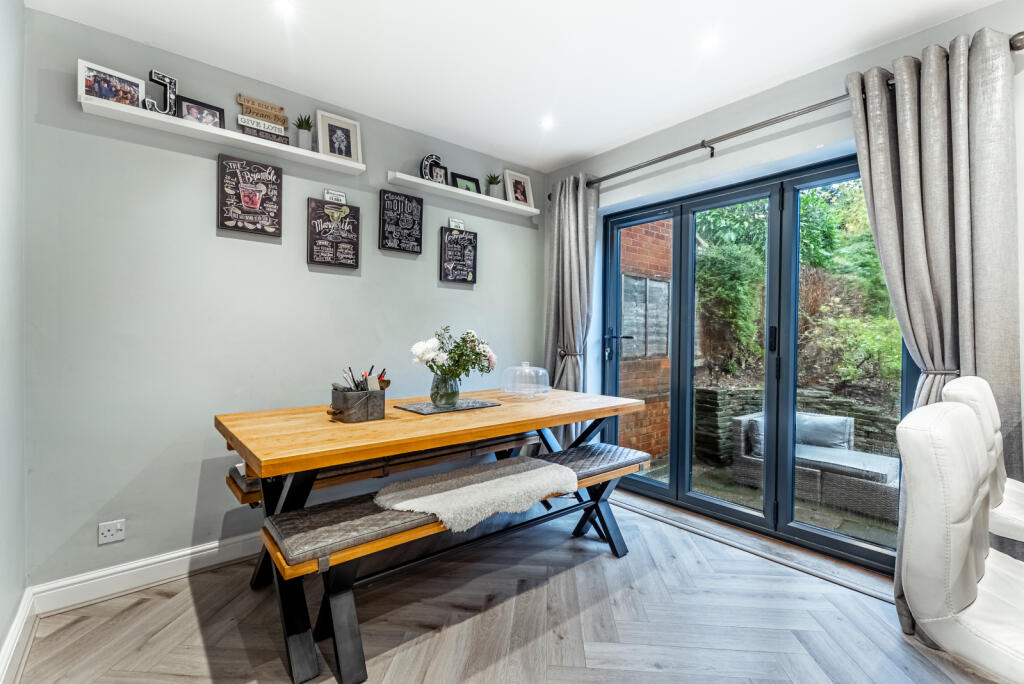 Additional image 7 of Molescroft, Harpenden, Hertfordshire, AL5