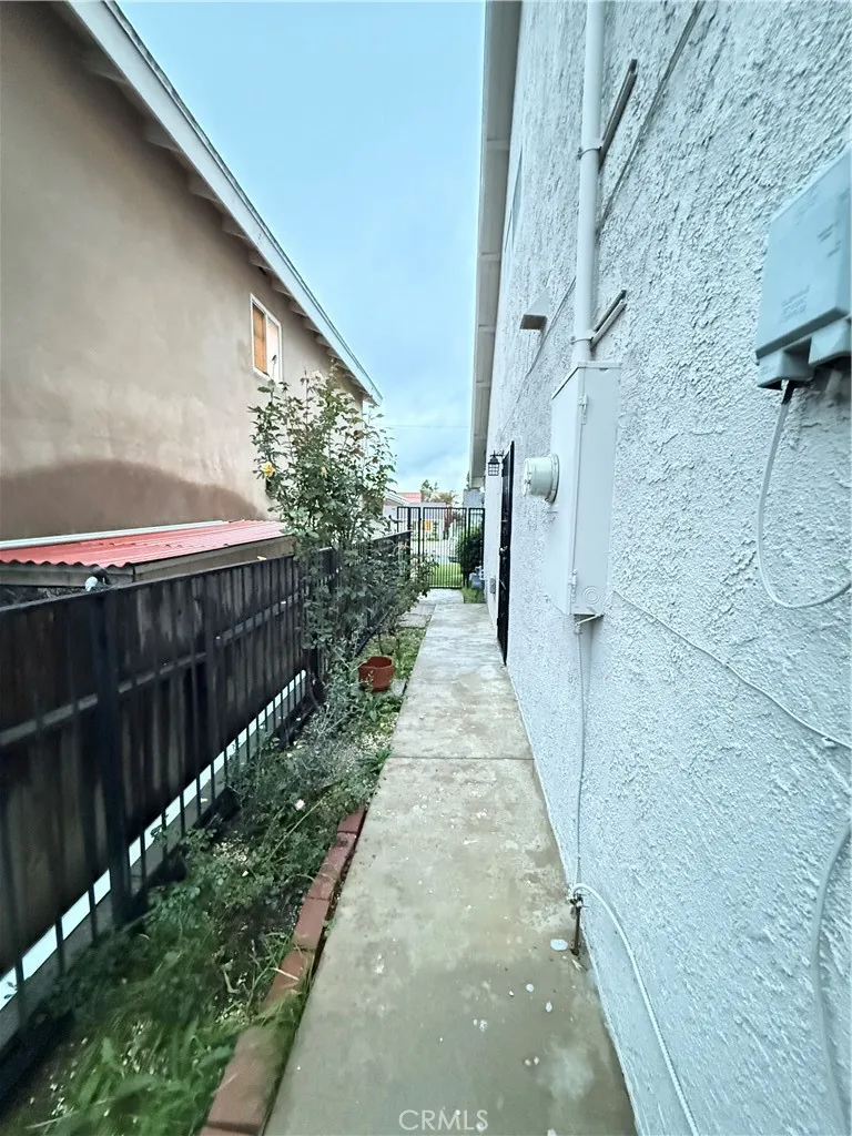 Additional image 85 of 19312 Gunlock Ave, Carson, CA 90746