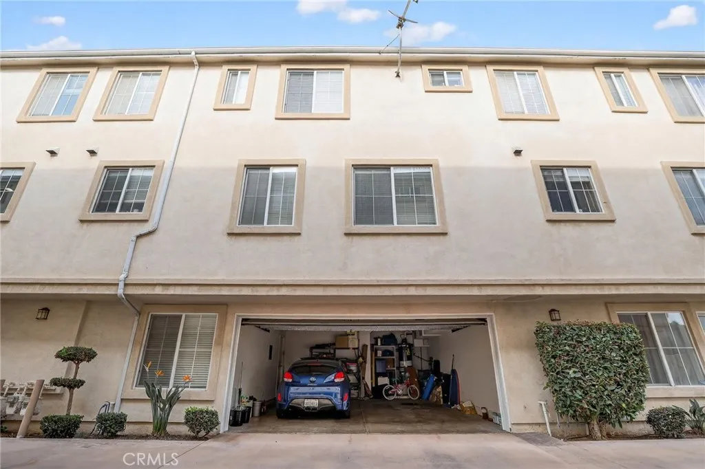 Additional image 34 of 634 Meyer Lane Unit D, Redondo Beach, CA 90278