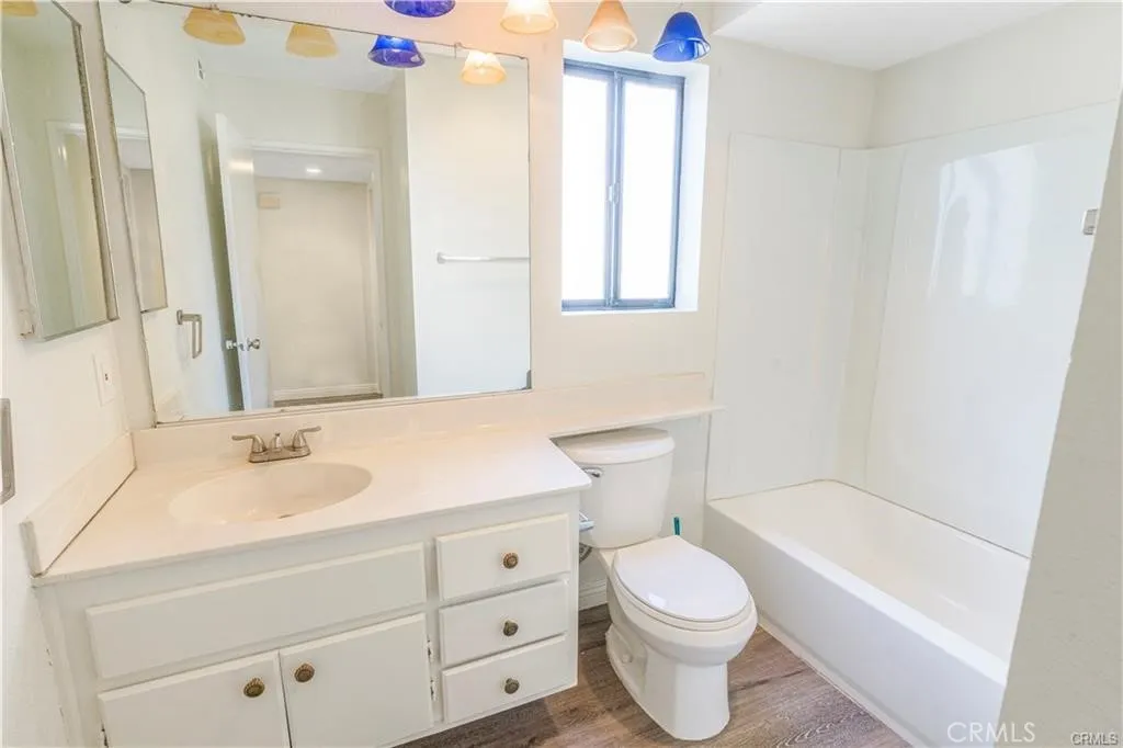 Additional image 43 of 1141 Via Antibes, Redlands, CA 92374