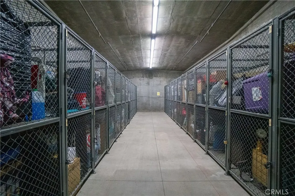 Additional image 73 of 2750 Artesia Blvd, Redondo Beach, CA 90278