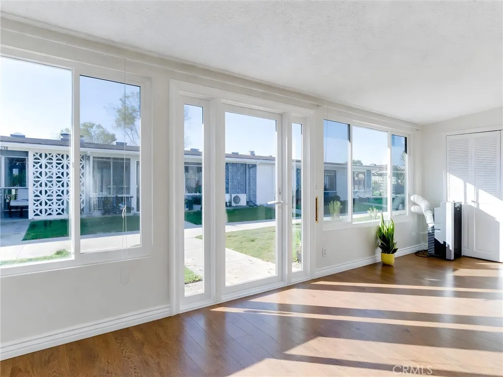 Additional image 4 of 13860 St. Andrews Dr Unit 62i, Seal Beach, CA 90740