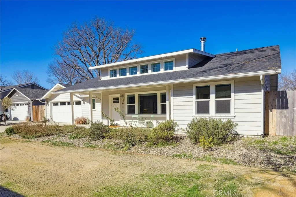 Additional image 114 of 9565 Pinal Avenue, Santa Margarita, CA 93453