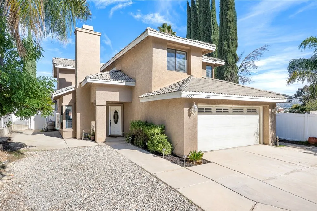 Additional image 53 of 22562 Springdale Dr, Moreno Valley, CA 92557