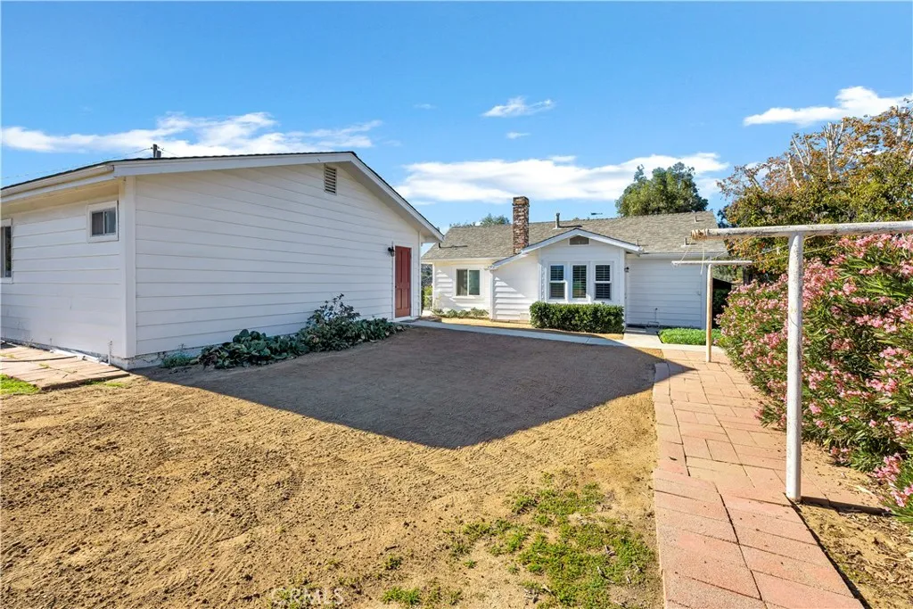 Additional image 88 of 27454 Hemet St, Hemet, CA 92544