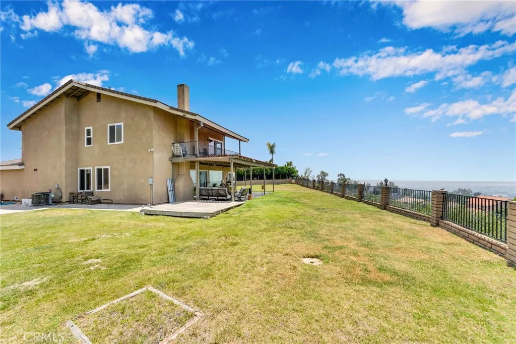 Additional image 30 of 3074 Mountain Top Dr, Highland, CA 92346